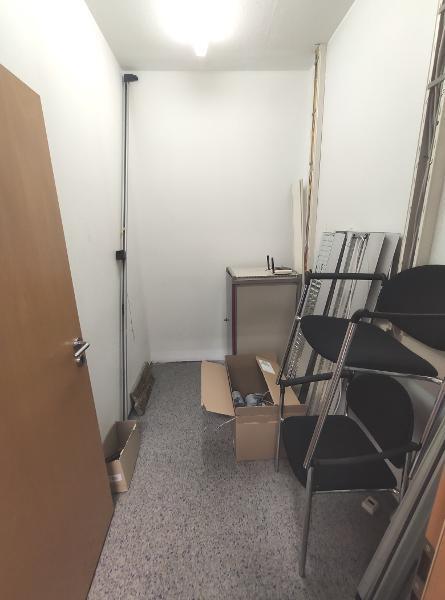 Laden-, Büro- oder Praxisräumein Pommersfelden OT zimmer