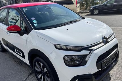 Citroen C3 81.000 km 8.990 &euro; Gelsenkirchen 45884