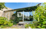 Charmantes altengerechtes Reihenmittelhaus mit idyllischem Garten in begehrter Lage - Reihenmittelhaus Kassel Südstadt | Angebot:27086502