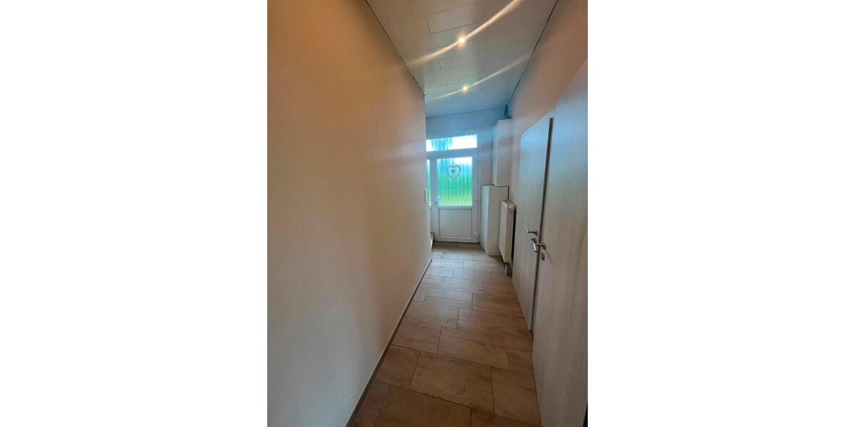 Einfamilienhaus Apen - 9 Zimmer, 135 m&sup2;, 319.000&euro; | Angebot:27120580