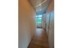 Einfamilienhaus Apen - 9 Zimmer, 135 m&sup2;, 319.000&euro; | Angebot:27120580