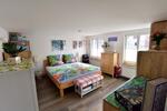 Hochparterre Überlingen - 2.5 Zimmer, 64 m&sup2;, 365.000&euro; | Angebot:26920789