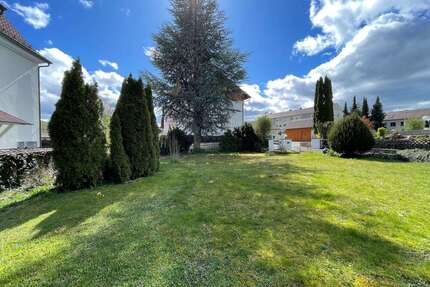 Haus zum Kaufen in Eningen u.A. 593.575 € 135.69 m²