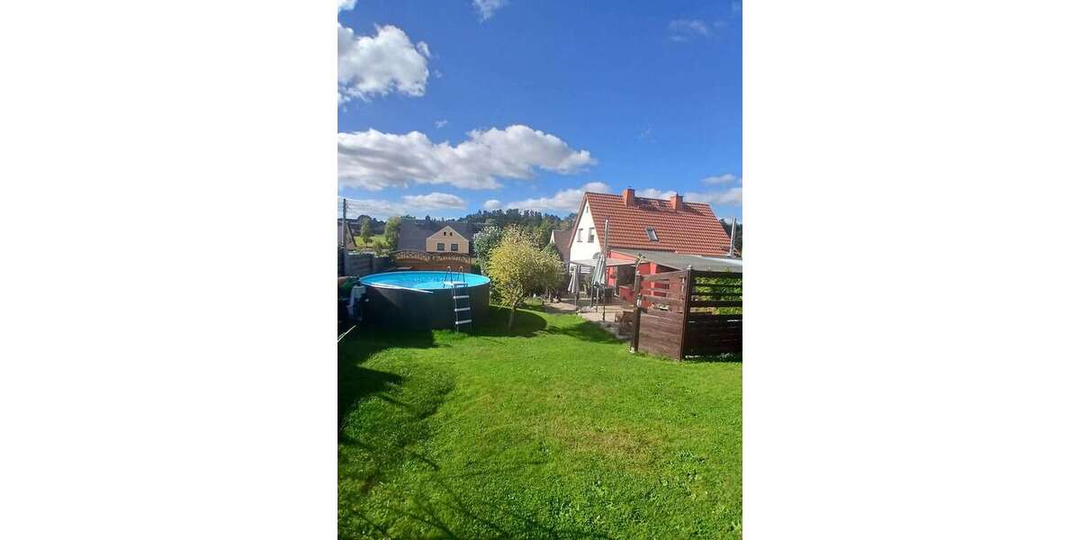 Haus zum Kaufen in OelsnitzErzgeb. 259.000 € 120 m² 3 zimmer