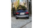 Audi A6 Allroad 227.000 km 4.500 &euro; Meudt 56414