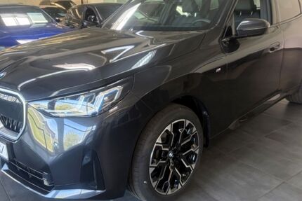 BMW X3 25.400 km 53.675 &euro; Pleisweiler-Oberhofen 76889