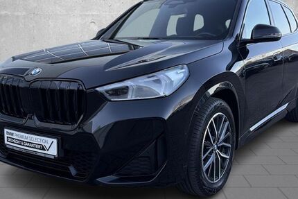 BMW X1 82.175 km 35.555 &euro; Stade 21680