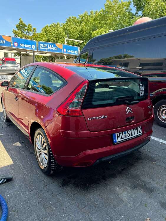 C4