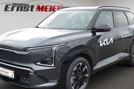 Kia EV5 1.500 km 45.500 &euro; Nördlingen 86720