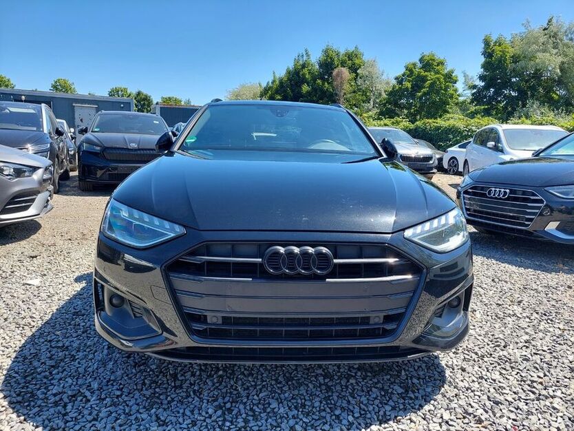 A4