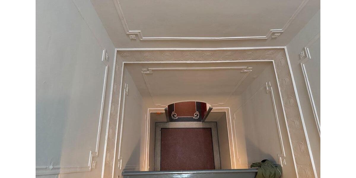 Etagenwohnung Kiel Schreventeich - 4 Zimmer, 93 m&sup2;, 385.000&euro; | Angebot:27157053