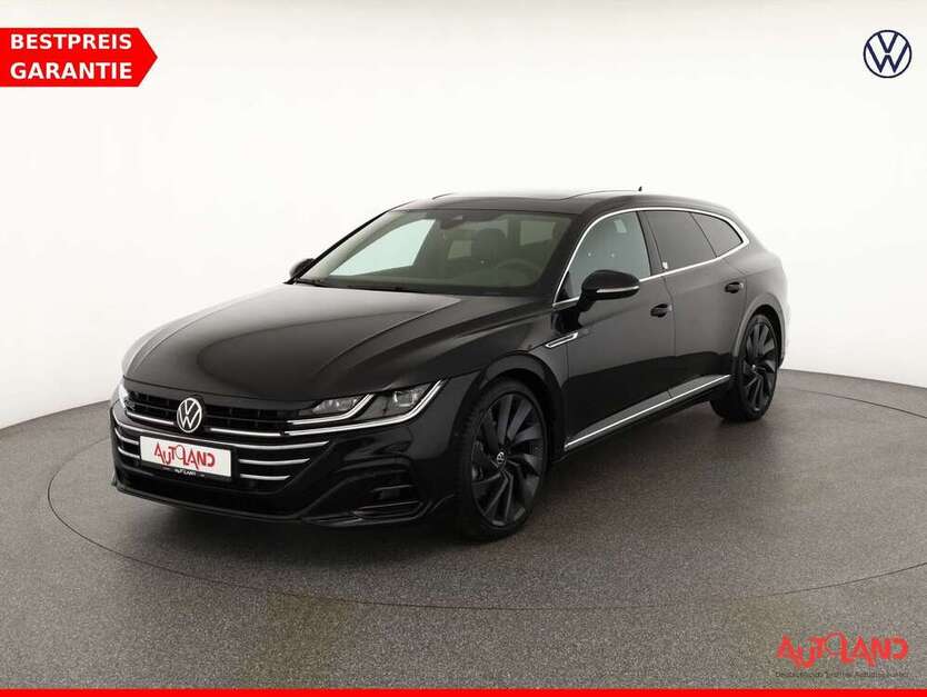 VW Arteon 83.428 km 35.950 € Zwickau 08056