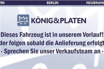 Volvo XC40 33.460 km 35.990 € Berlin Tegel 13509