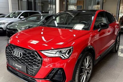 Audi Q3 63.000 km 32.790 &euro; Ibbenbüren 49477