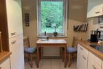 Etagenwohnung Bad Bevensen - 4 Zimmer, 106 m&sup2;, 225.000&euro; | Angebot:26859199