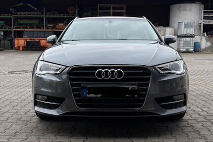 Audi A3 115.000 km 14.000 &euro; Neufahrn 85375