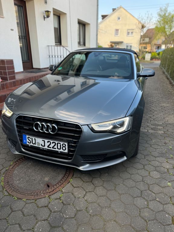 A5