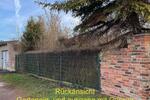 Einfamilienhaus Braunsbedra - 3 Zimmer, 90 m&sup2;, 120.000&euro; | Angebot:26940908