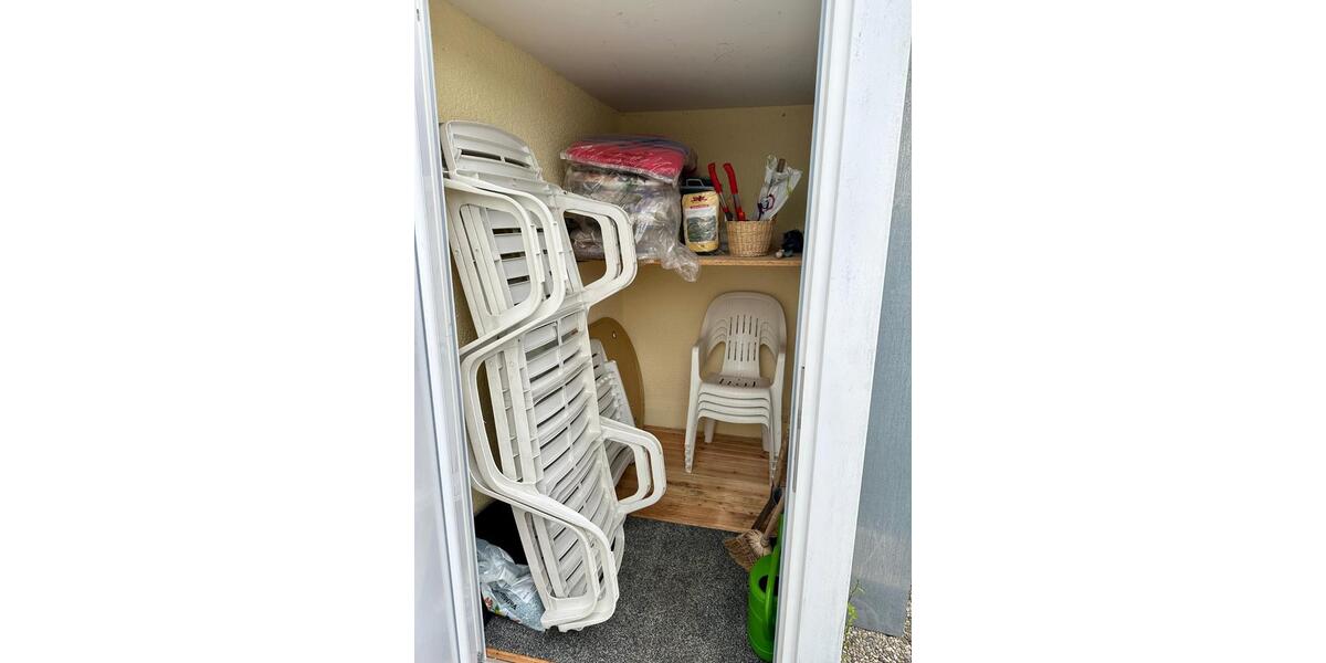 Einfamilienhaus Villingen-Schwenningen Schwenningen - 5 Zimmer, 152 m&sup2;, 1.350&euro; | Angebot:25719338