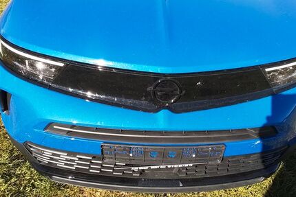 Opel Mokka 20.700 km 17.700 &euro; Lupburg OT See 92331