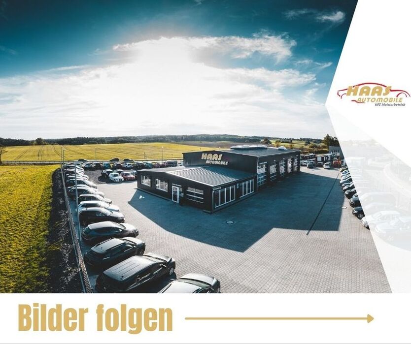 Opel Mokka 115.700 km 11.990 € Ebersdorf b.Coburg 96237