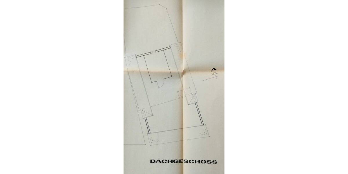 Mehrfamilienhaus, Wohnhaus Schotten - 1 Zimmer, 250.000&euro; | Angebot:26917495