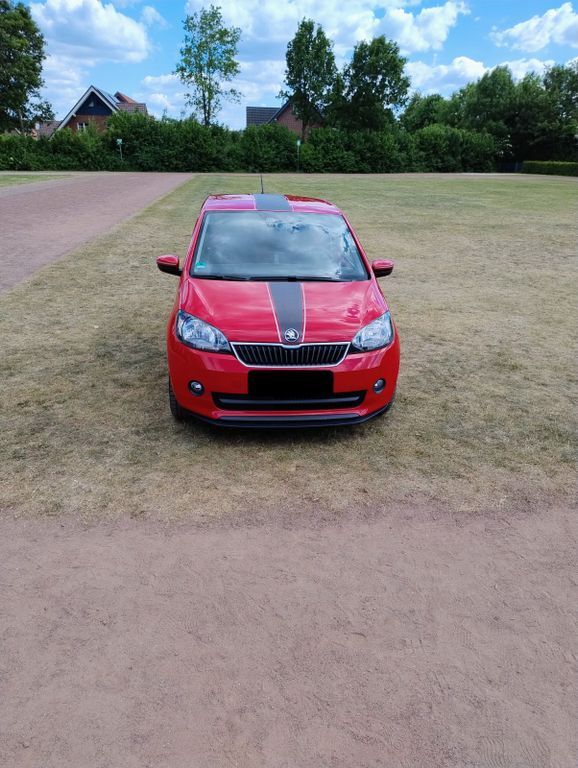 Citigo
