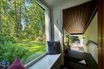 Bungalow Seevetal Emmelndorf - 7 Zimmer, 284 m&sup2;, 1.395.000&euro; | Angebot:26819693