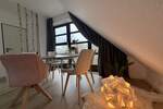 Mehrfamilienhaus, Wohnhaus Kempen / Sankt Hubert St. Hubert - 1.210.000&euro; | Angebot:25689109
