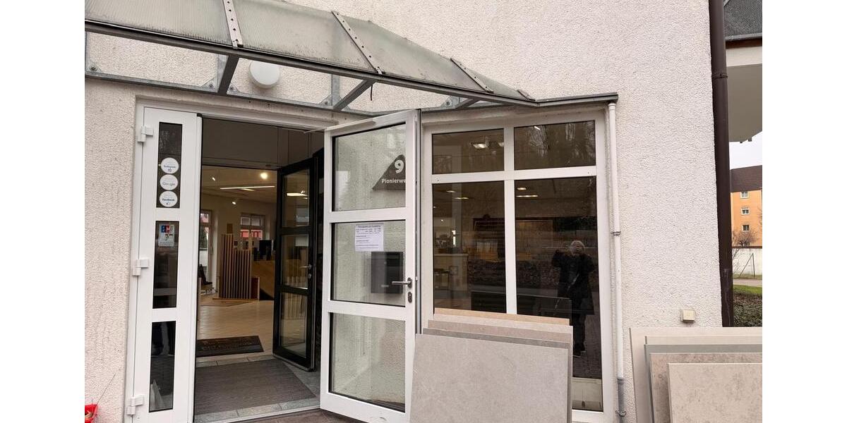 Gewerbeobjekt Gaggenau - 2.900&euro; | Angebot:25164586