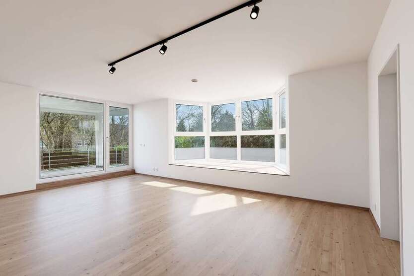 Wohnung zum Kaufen in Ratingen 199.900 € 67 m²
