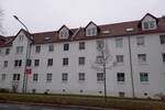 Etagenwohnung Jena Nord - 3 Zimmer, 84 m&sup2;, 872&euro; | Angebot:26274370
