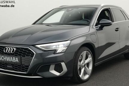 Audi A3 46.900 km 25.480 &euro; Gersthofen 86368