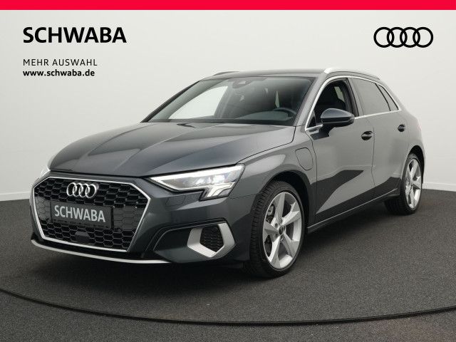 Audi A3 46.900 km 25.480 &euro; Gersthofen 86368