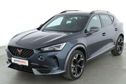 Cupra Formentor 99.719 km 29.460 € Leipzig 04328