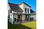 Einfamilienhaus Preußisch Oldendorf - 5 Zimmer, 198 m&sup2;, 575.000&euro; | Angebot:26302967