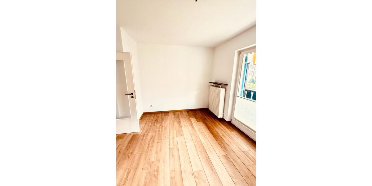 Etagenwohnung Bad Wiessee - 2 Zimmer, 52 m&sup2;, 1.250&euro; | Angebot:25613993