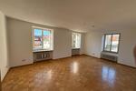 Etagenwohnung Blumberg - 5.5 Zimmer, 131 m&sup2;, 980&euro; | Angebot:26150476