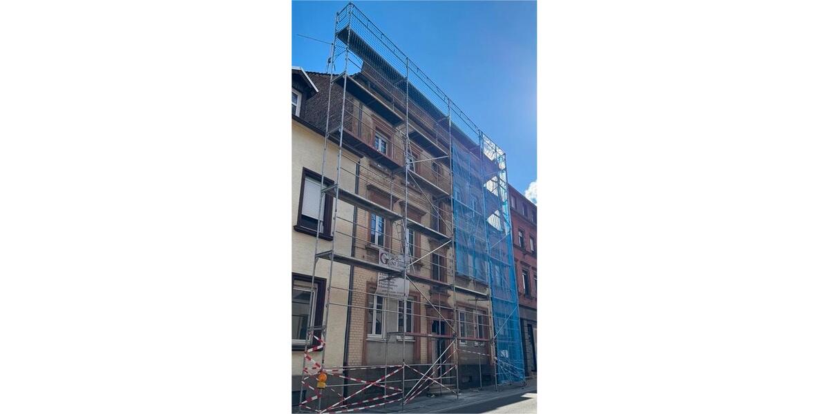 Mehrfamilienhaus, Wohnhaus Neunkirchen - 910.000&euro; | Angebot:26302008