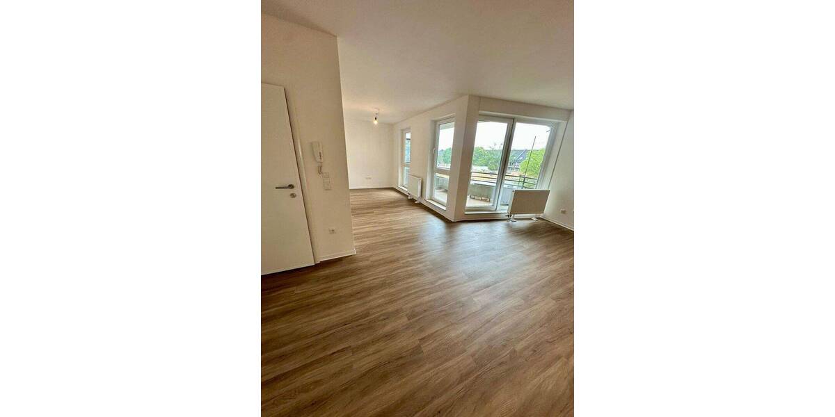 Etagenwohnung Düsseldorf Bilk - 4 Zimmer, 145 m&sup2;, 2.400&euro; | Angebot:26861741