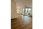 Etagenwohnung Düsseldorf Bilk - 4 Zimmer, 145 m&sup2;, 2.400&euro; | Angebot:26861741