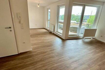 Wohnung Düsseldorf Bilk - 4 Zimmer, 145 m&sup2;, 2.400&euro; | Angebot:26861741