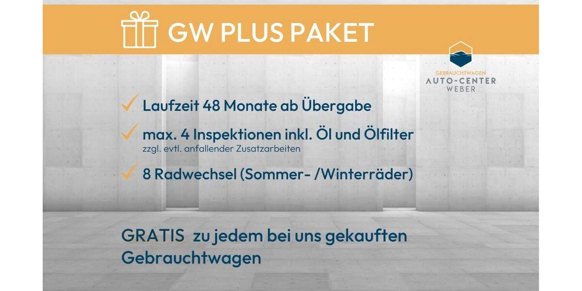 Mazda CX-30 26.437 km 22.490 &euro; Leipzig 04158