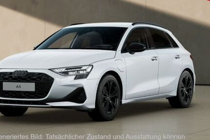 Audi A3 8.200 km 39.140 &euro; Wackersdorf 92442