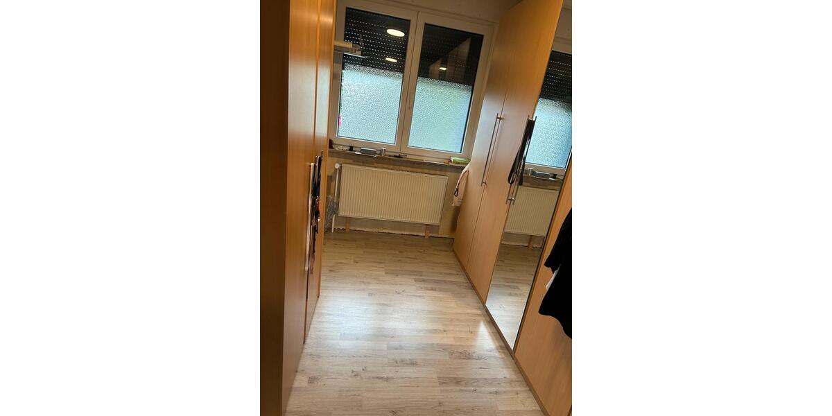 Einfamilienhaus Sassenburg - 5 Zimmer, 140 m&sup2;, 395.000&euro; | Angebot:26990454