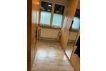 Einfamilienhaus Sassenburg - 5 Zimmer, 140 m&sup2;, 395.000&euro; | Angebot:26990454