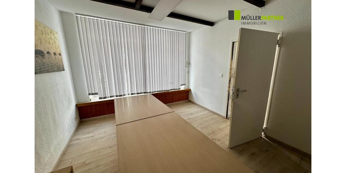 Gewerbeobjekt Eschweiler - 280&euro; | Angebot:26176281