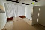 Gewerbeobjekt Eschweiler - 280&euro; | Angebot:26176281
