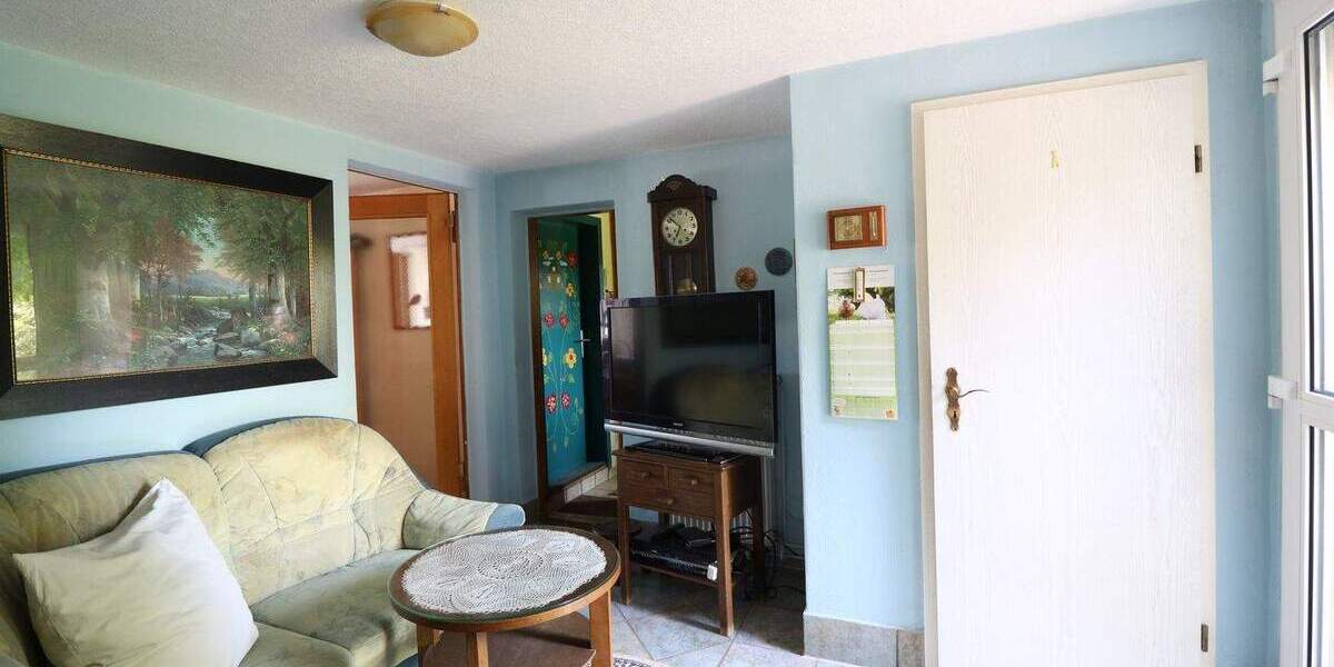 Einfamilienhaus Satow Heiligenhagen - 6 Zimmer, 149 m&sup2;, 329.000&euro; | Angebot:25798050