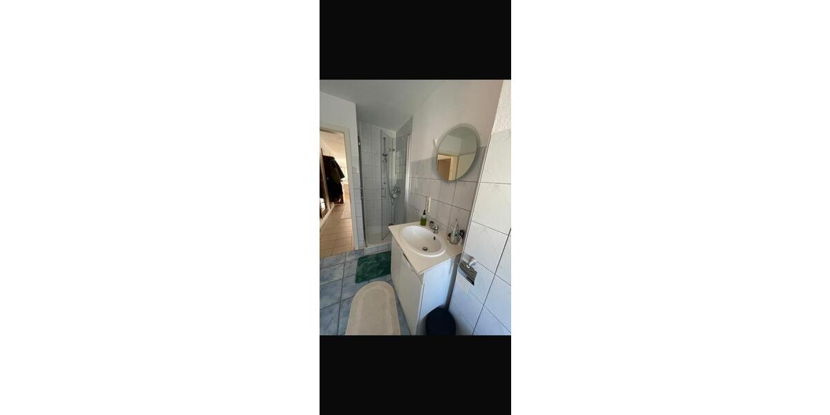 Etagenwohnung Freiburg im Breisgau Betzenhausen - 4 Zimmer, 110 m&sup2;, 1.315&euro; | Angebot:26407590